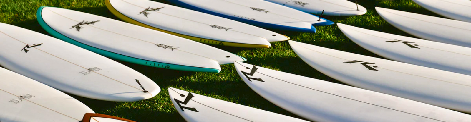 Surfboard accessories deals