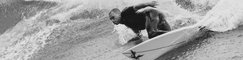 Customise your Rusty Surfboard - Rusty Surfboards Europe