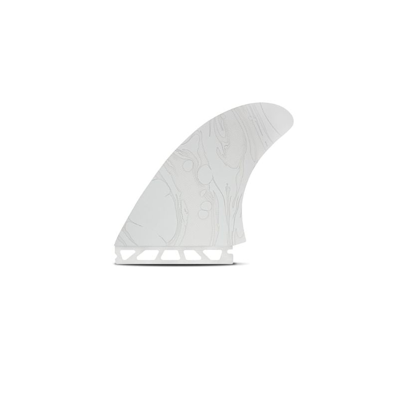 Futures Fins Son of Cobra Twin Fin Set