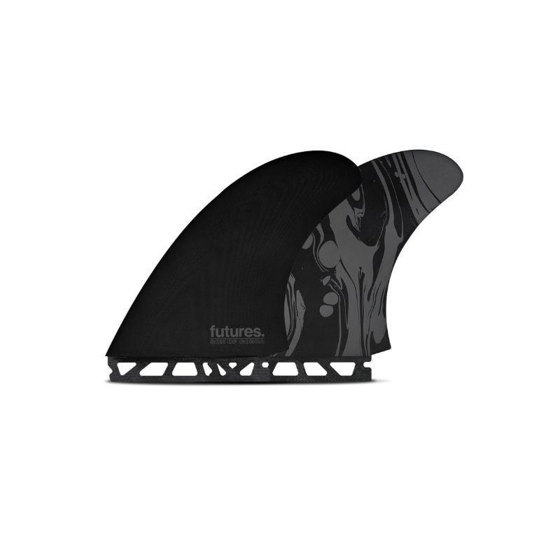 Futures Fins Son of Cobra Twin Fin Set