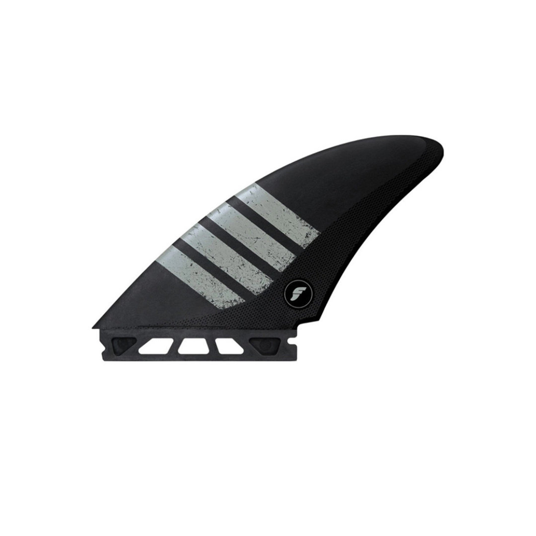 Futures Fins Controller Alpha Quad