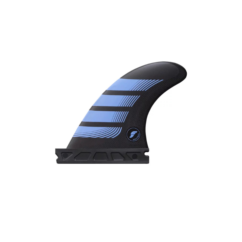 Futures Fins Thruster F2 Alpha XSmall