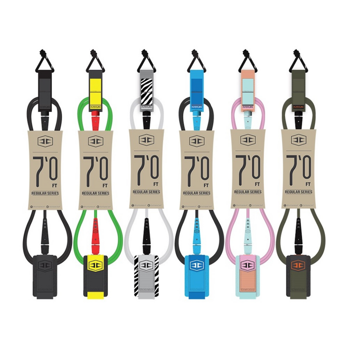 Surfboard accessories - Rusty Surfboards Europe Surfboard accessories - Rusty Surfboards Europe