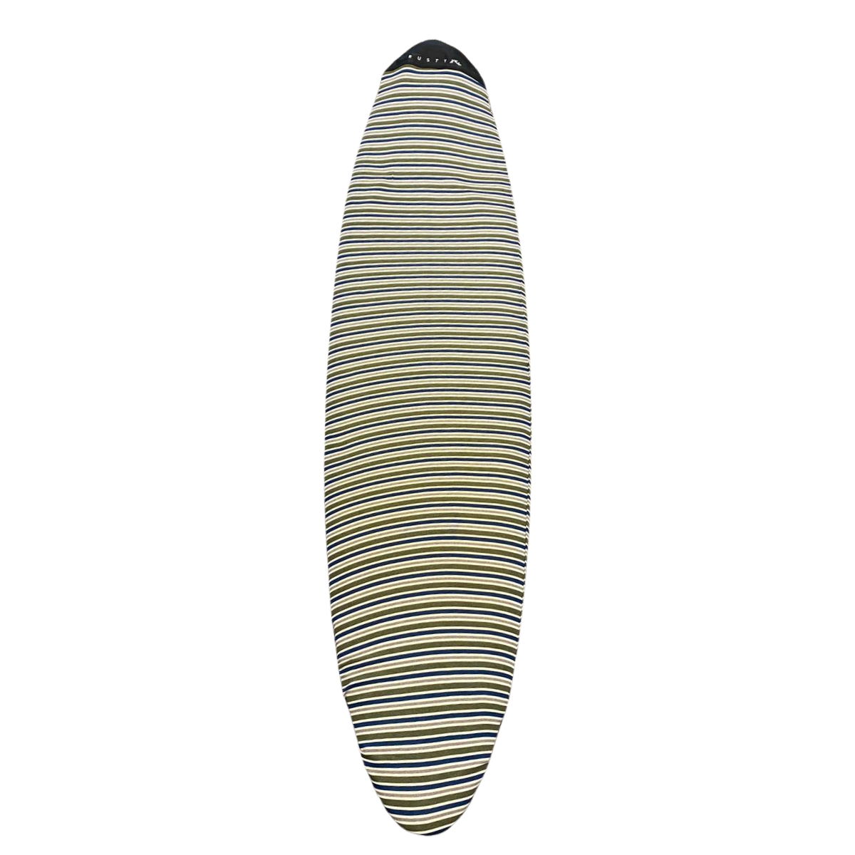 Rusty Surfboard Sock