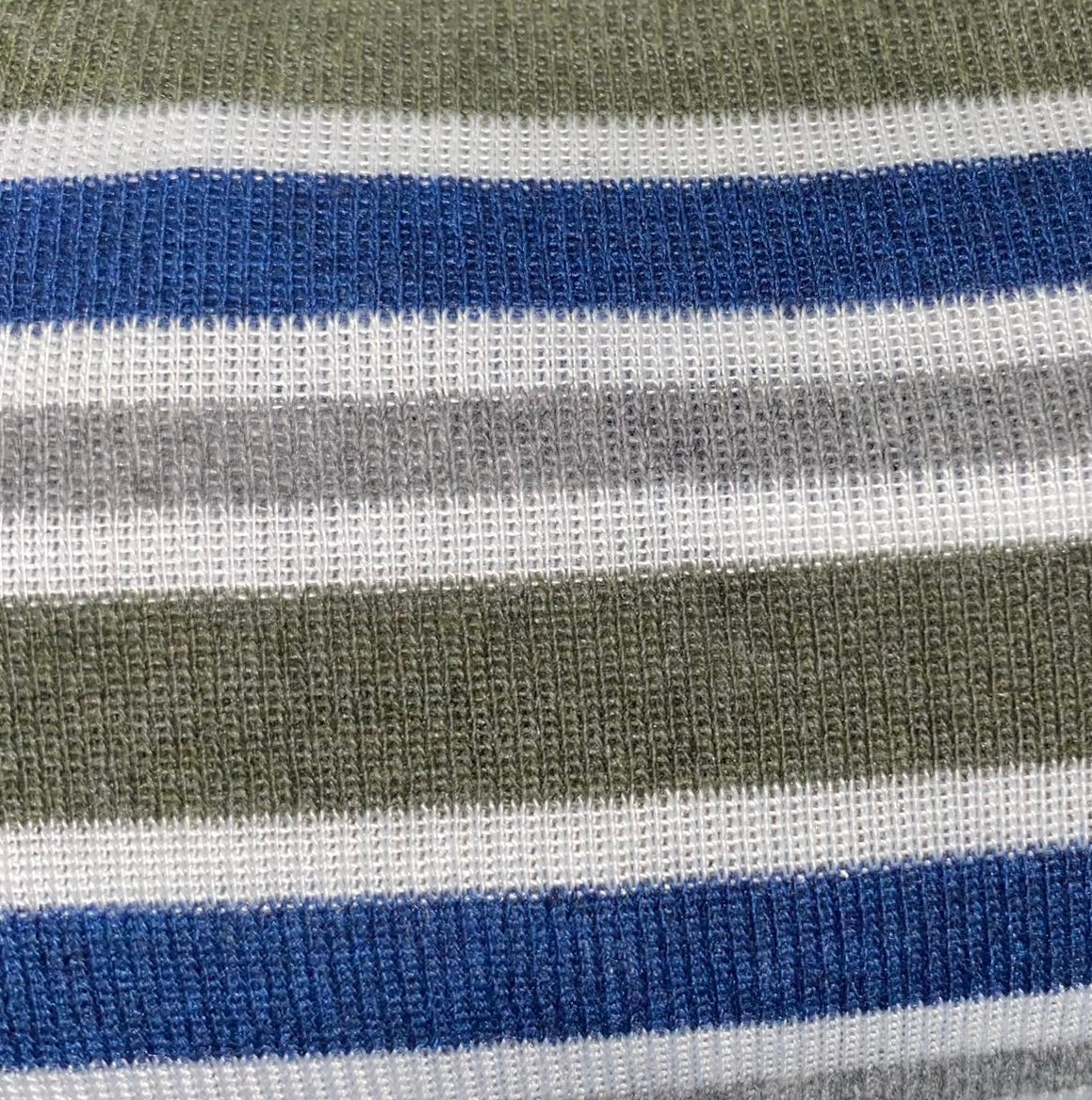 Rusty Surfboard Sock