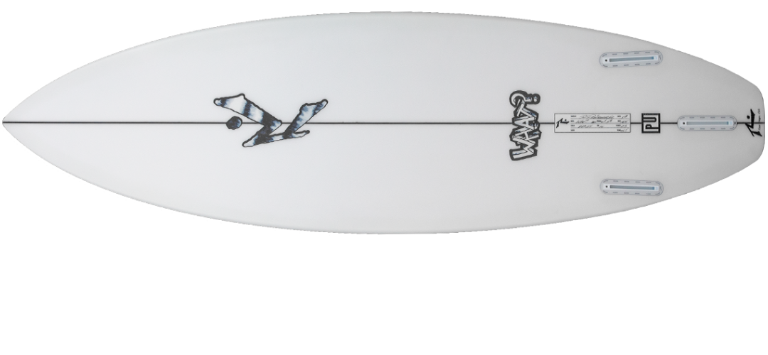 RUSTYショートボード Rusty What High Performance Surfboard | Shop now - Rusty