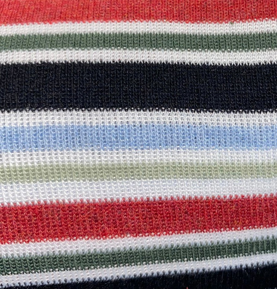 Rusty Surfboard Sock