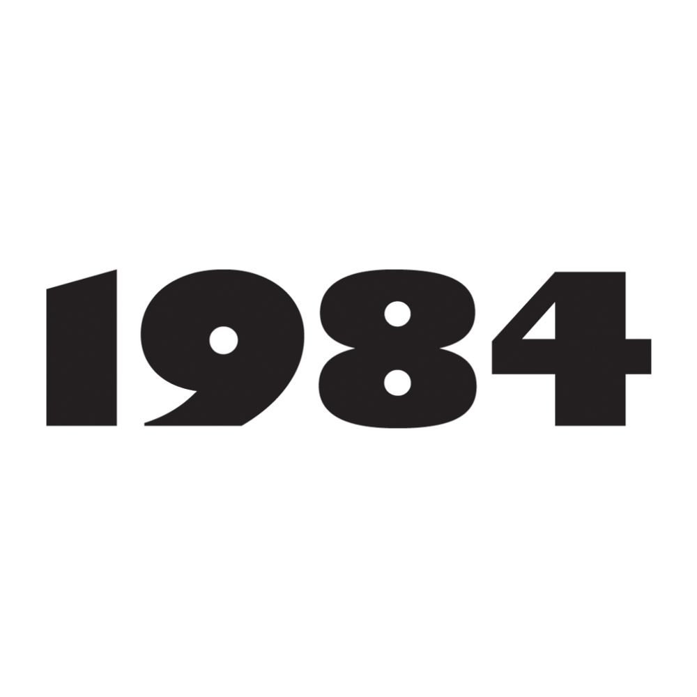 Rusty 1984 Alternative Surfboard Shop now Rusty Surfboards Europe