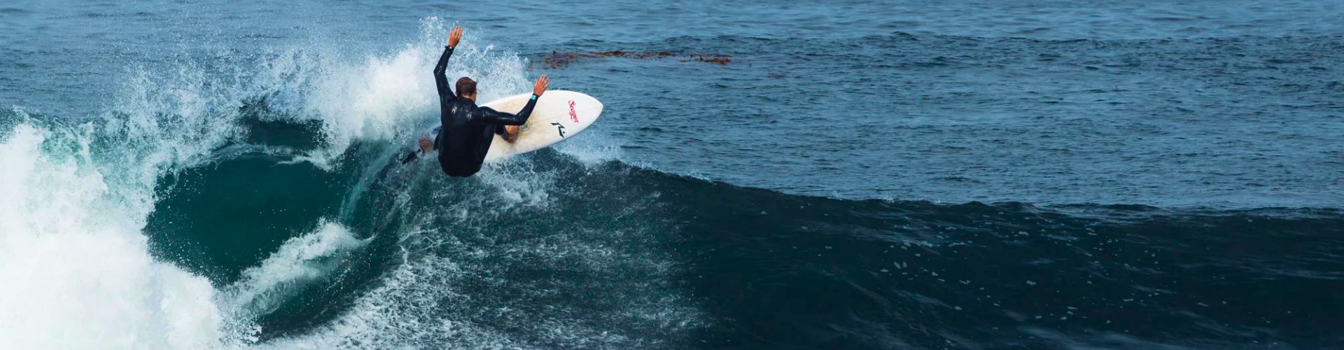 Rusty Surfboards | Shop Now - Rusty Surfboards Europe