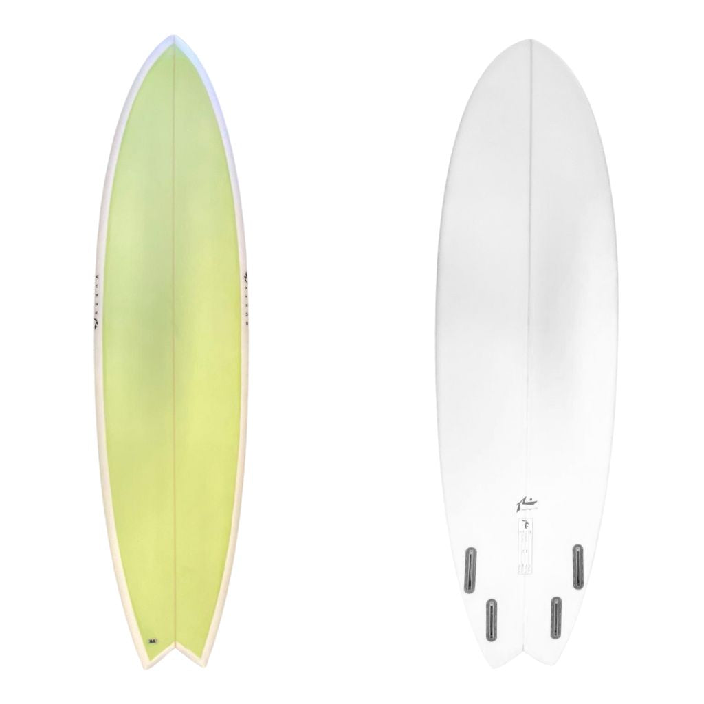 Iregreen surf board 6’0 Fall is rapidly approaching 👏🏽 These G Money Il s 7'0”, 8