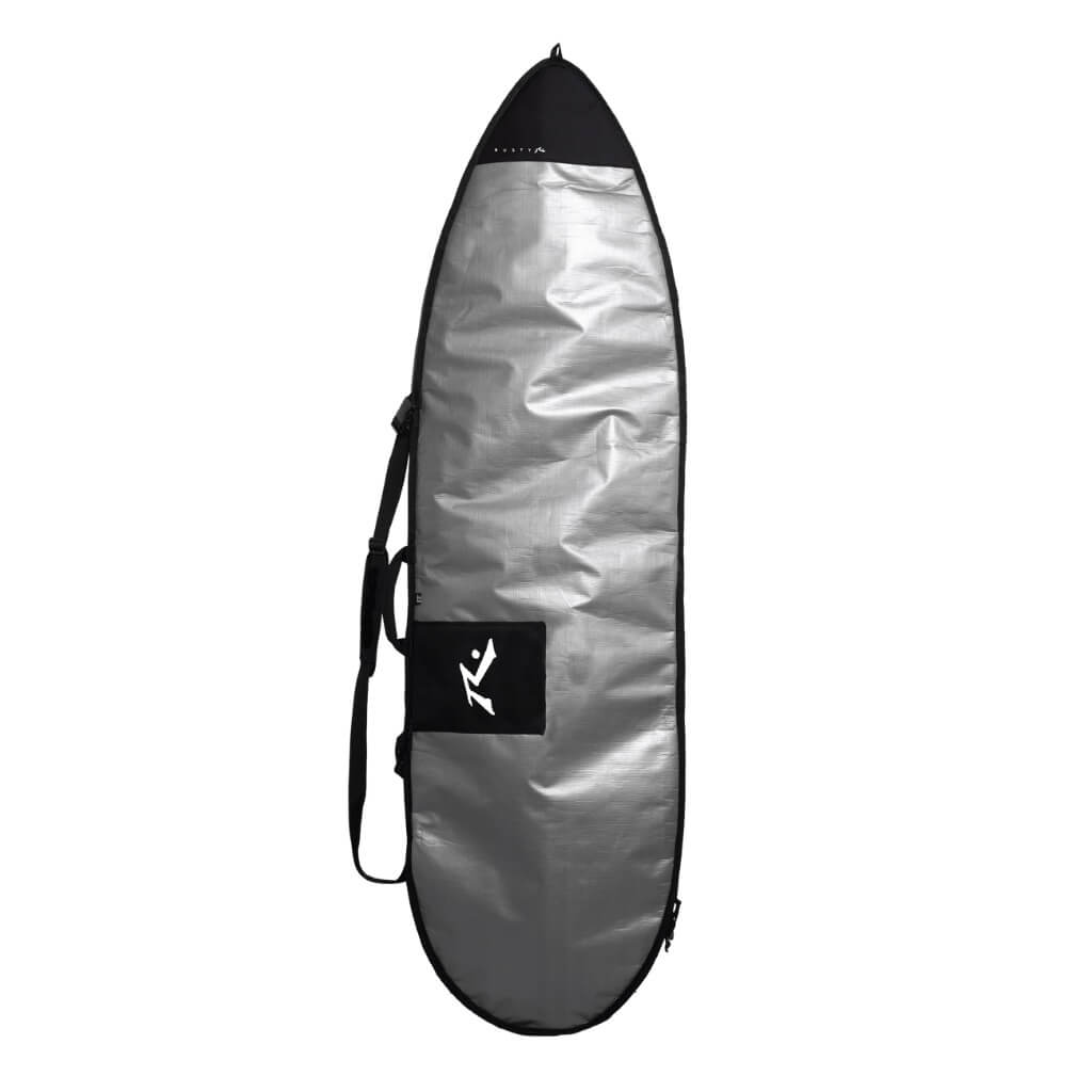 Catch Surf® Board Bag – Catch Surf USA