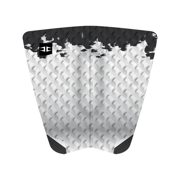 Hurricane Leo Surfboard Traction Tail Pad Shop now Rusty Surfboards Europe