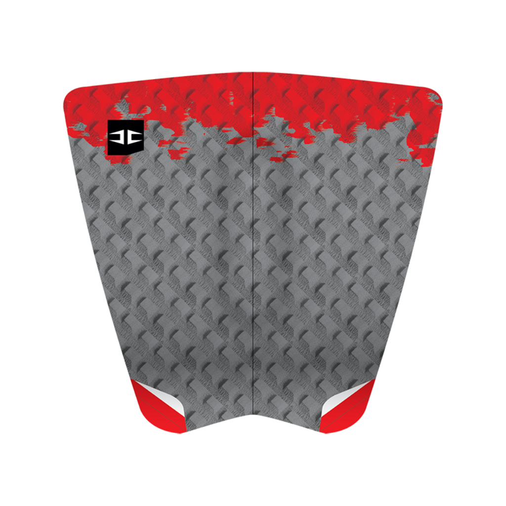 Surfboard Traction Pads, Traction & Grip Pads