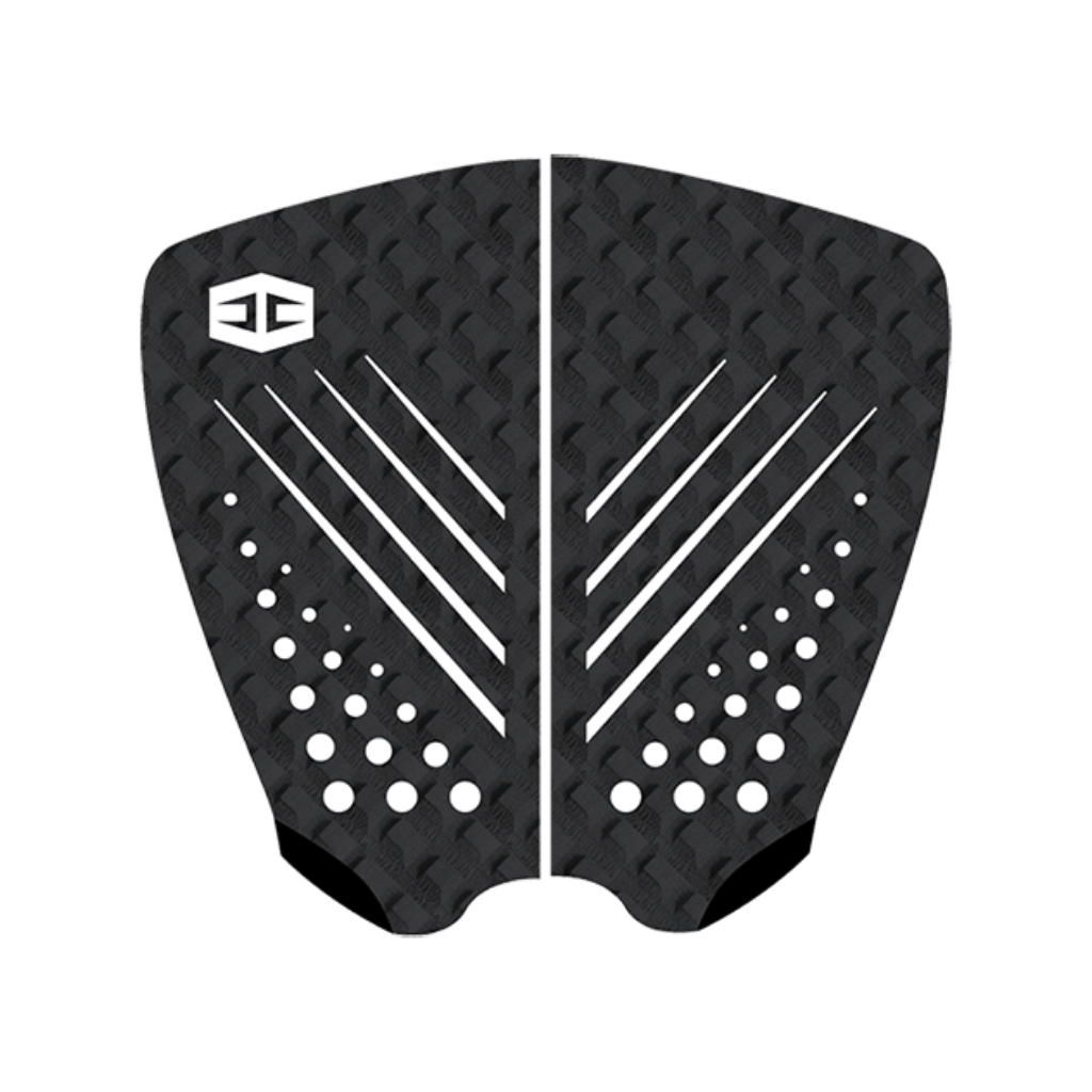 Hurricane Grom Surfboard Traction Tail Pad