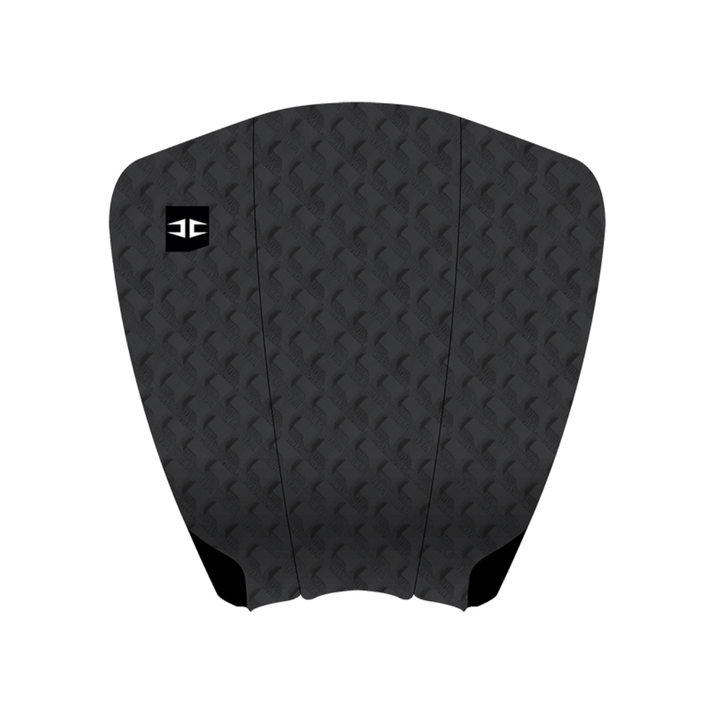 Modom on sale tail pad