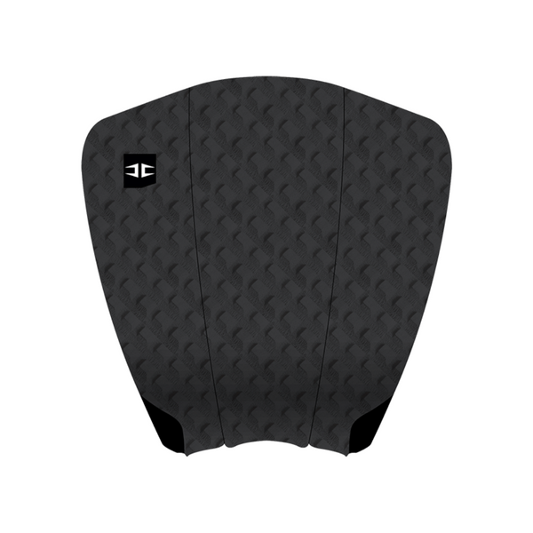 Hurricane Big Boy Surfboard Traction Tail Pad Shop now Rusty