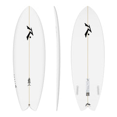 rusty-surfboards-419-fish_240x